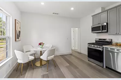 8632 Sunset Avenue, Fair Oaks, CA 95628 - Photo 42