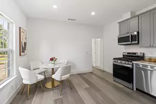 8632 Sunset Ave, Fair Oaks, CA 95628 - Photo 42