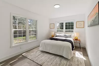 8632 Sunset Avenue, Fair Oaks, CA 95628 - Photo 44