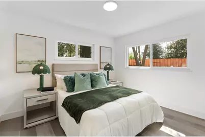8632 Sunset Avenue, Fair Oaks, CA 95628 - Photo 22