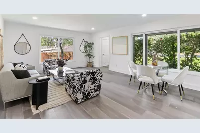 8632 Sunset Avenue, Fair Oaks, CA 95628 - Photo 2