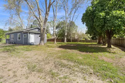 8632 Sunset Avenue, Fair Oaks, CA 95628 - Photo 58