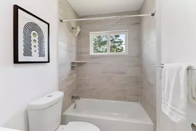 8632 Sunset Avenue, Fair Oaks, CA 95628 - Photo 26