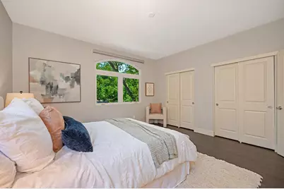 3024 I Street, Sacramento, CA 95816 - Photo 30