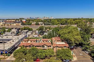 3024 I St, Sacramento, CA 95816 - Photo 52