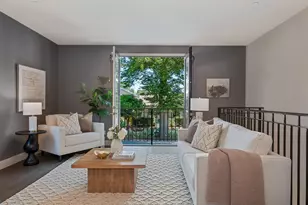 3024 I St, Sacramento, CA 95816 - Photo 14