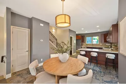 3024 I Street, Sacramento, CA 95816 - Photo 20