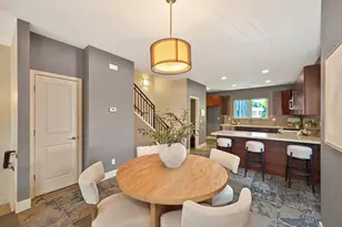 3024 I St, Sacramento, CA 95816 - Photo 20