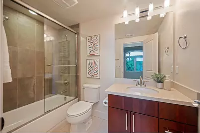3024 I Street, Sacramento, CA 95816 - Photo 36