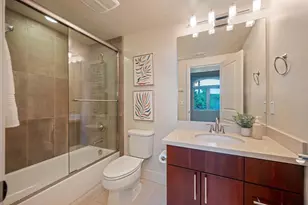3024 I St, Sacramento, CA 95816 - Photo 36