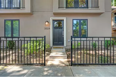 3024 I Street, Sacramento, CA 95816 - Photo 4