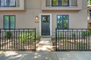 3024 I St, Sacramento, CA 95816 - Photo 4