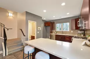 3024 I St, Sacramento, CA 95816 - Photo 22