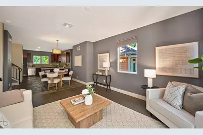 3024 I Street, Sacramento, CA 95816 - Photo 16