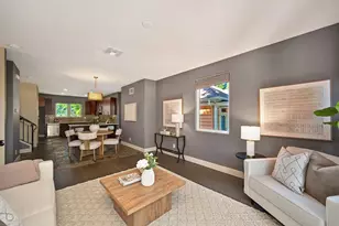 3024 I St, Sacramento, CA 95816 - Photo 16