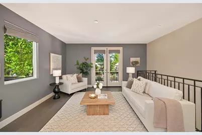 3024 I Street, Sacramento, CA 95816 - Photo 12