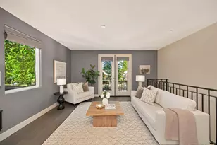 3024 I St, Sacramento, CA 95816 - Photo 12