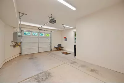 3024 I Street, Sacramento, CA 95816 - Photo 42