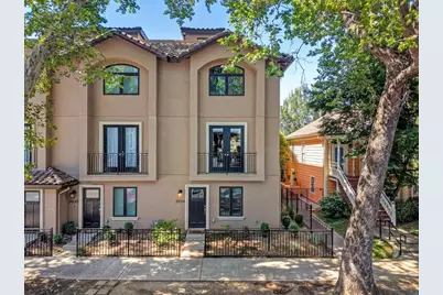 3024 I Street, Sacramento, CA 95816 - Photo 1