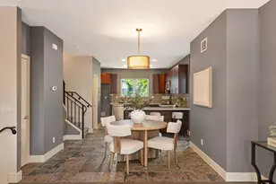 3024 I St, Sacramento, CA 95816 - Photo 18