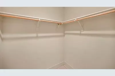 3024 I Street, Sacramento, CA 95816 - Photo 10