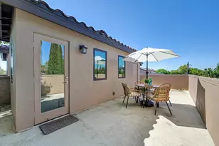 3024 I St, Sacramento, CA 95816 - Photo 40