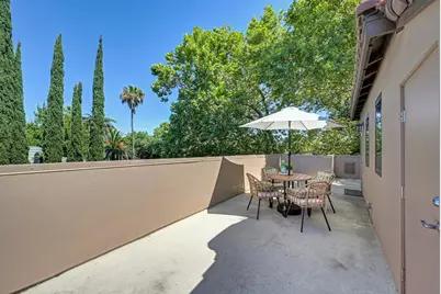3024 I Street, Sacramento, CA 95816 - Photo 38