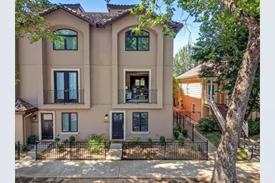 3024 I Street, Sacramento, CA 95816 - Photo 2