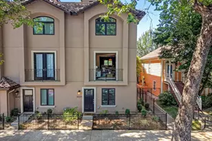 3024 I St, Sacramento, CA 95816 - Photo 2