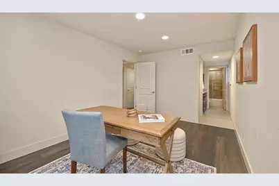 3024 I Street, Sacramento, CA 95816 - Photo 8