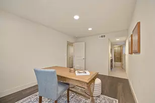 3024 I St, Sacramento, CA 95816 - Photo 8