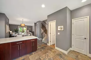 3024 I St, Sacramento, CA 95816 - Photo 24