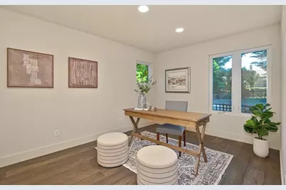 3024 I Street, Sacramento, CA 95816 - Photo 6