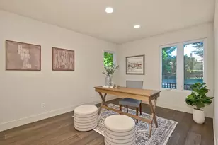 3024 I St, Sacramento, CA 95816 - Photo 6
