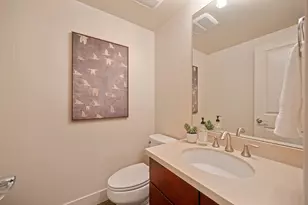 3024 I St, Sacramento, CA 95816 - Photo 26