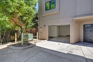 3024 I St, Sacramento, CA 95816 - Photo 44