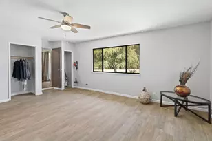 7610 Lake Ridge Cir, Elk Grove, CA 95624 - Photo 28