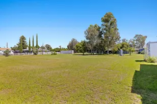 7610 Lake Ridge Cir, Elk Grove, CA 95624 - Photo 38