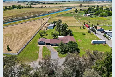 7610 Lakeridge Circle, Elk Grove, CA 95624 - Photo 40