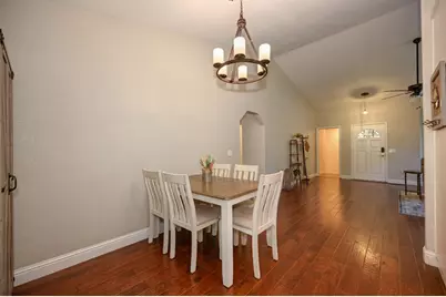 5722 Silverleaf Drive, Foresthill, CA 95631 - Photo 12