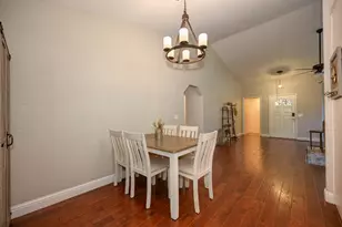 5722 Silverleaf Dr, Foresthill, CA 95631 - Photo 12