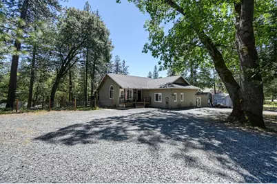 5722 Silverleaf Drive, Foresthill, CA 95631 - Photo 2