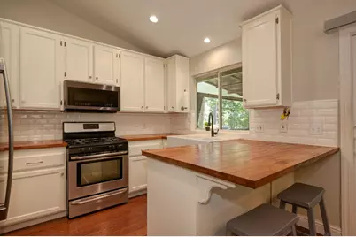 5722 Silverleaf Drive, Foresthill, CA 95631 - Photo 6