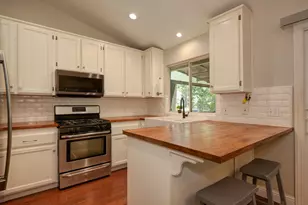 5722 Silverleaf Dr, Foresthill, CA 95631 - Photo 6