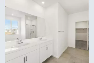 2261 Hewins Street, Manteca, CA 95337 - Photo 12