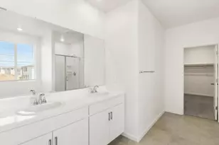 2261 Hewins St, Manteca, CA 95337 - Photo 12