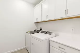 2261 Hewins St, Manteca, CA 95337 - Photo 10