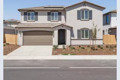 2261 Hewins Street, Manteca, CA 95337 - Photo 2