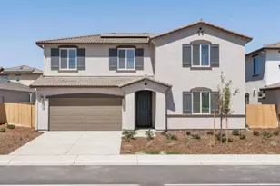 2261 Hewins St, Manteca, CA 95337 - Photo 2