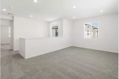 2261 Hewins Street, Manteca, CA 95337 - Photo 8